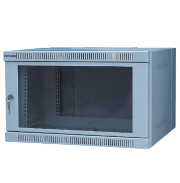 Rete elettromagnetica Isolamento del ripiano del gabinetto Dimensioni flessibili H11 Ventilazione termica YH2015