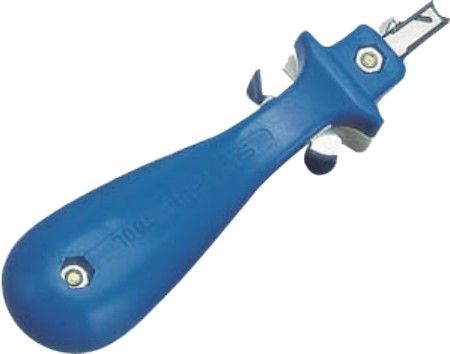 Strumenti di cablaggio di rete con connettore di fusione del filo per sistemi di cablaggio integrati YH16