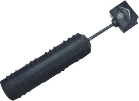 Strumenti di cablaggio di rete con connettore di fusione del filo per sistemi di cablaggio integrati YH19