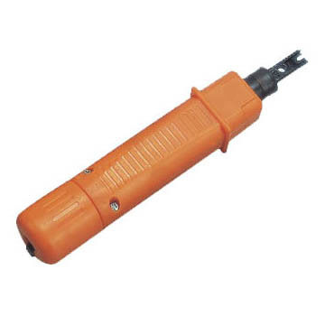 Strumenti manuali di telecomunicazione Strumenti di cablaggio di rete per Krone AMP 110 Modulo tipo YH8008