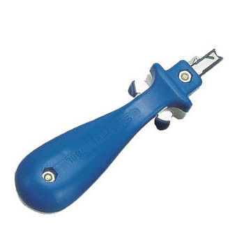 Strumenti manuali di telecomunicazione Strumenti di cablaggio di rete per Krone AMP 110 Modulo tipo YH8008