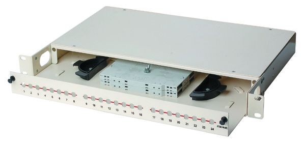 Dispositivo di patch in fibra ottica di dimensioni flessibili Multimode/Single Mode Free Sample YH1004