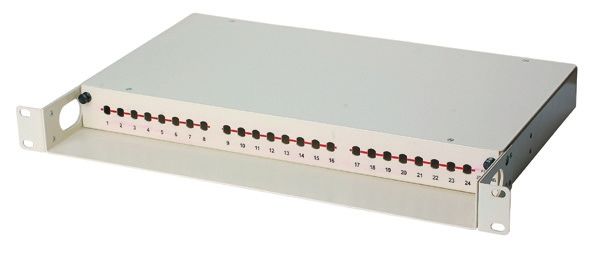 Dispositivo di patch in fibra ottica di dimensioni flessibili Multimode/Single Mode Free Sample YH1004