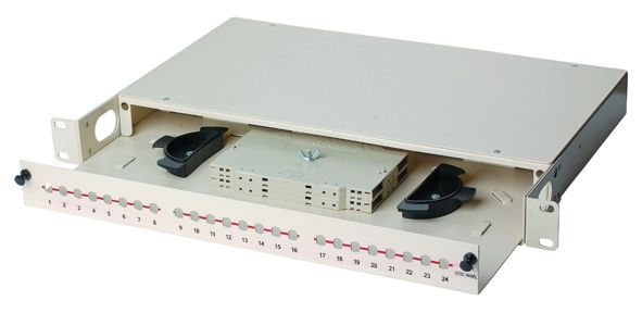 Dispositivo di patch in fibra ottica di dimensioni flessibili Multimode/Single Mode Free Sample YH1004