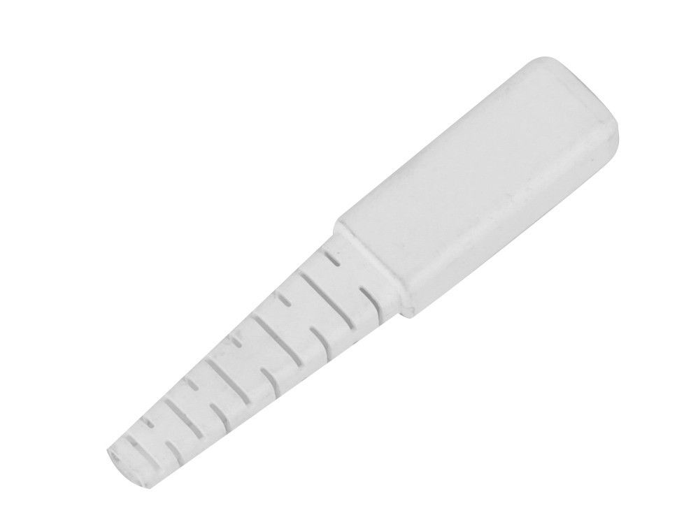 Accessori e parti in plastica FTTH per progetti di fibre ottiche e comunicazioni YH19