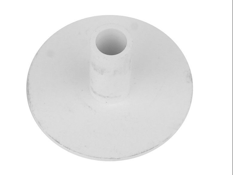 Accessori e parti in plastica FTTH per progetti e comunicazioni in fibra ottica YH16