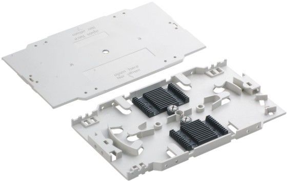 Il quadro d'interconnessione a fibra ottica per FTTH e FTTC proiettano con il buon prezzo YH00