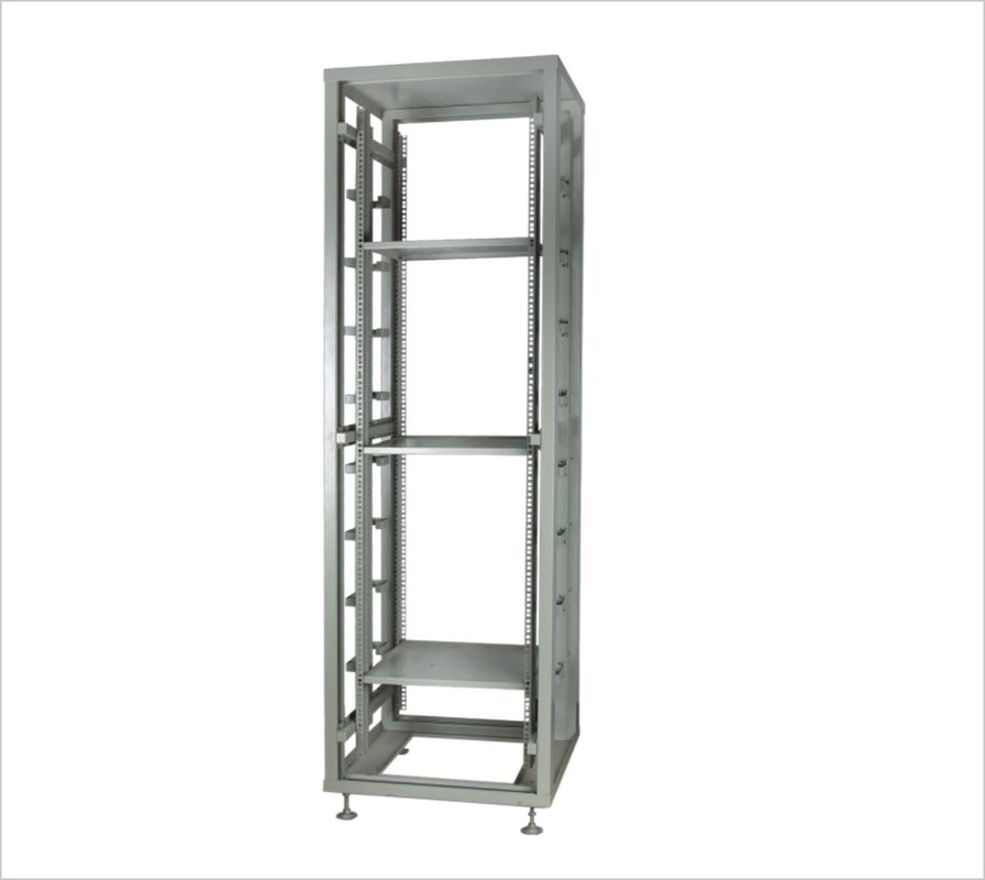 Servitore per installazione di server, monitor YH2009