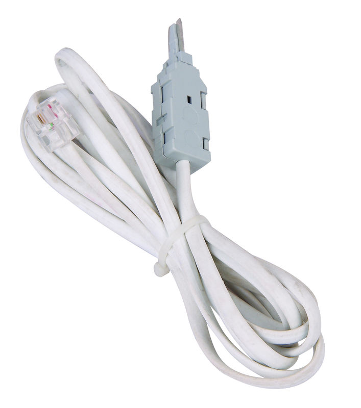 Accessori di comunicazione multifunzionale dimensione flessibile accettare ODM e OEM YH5038