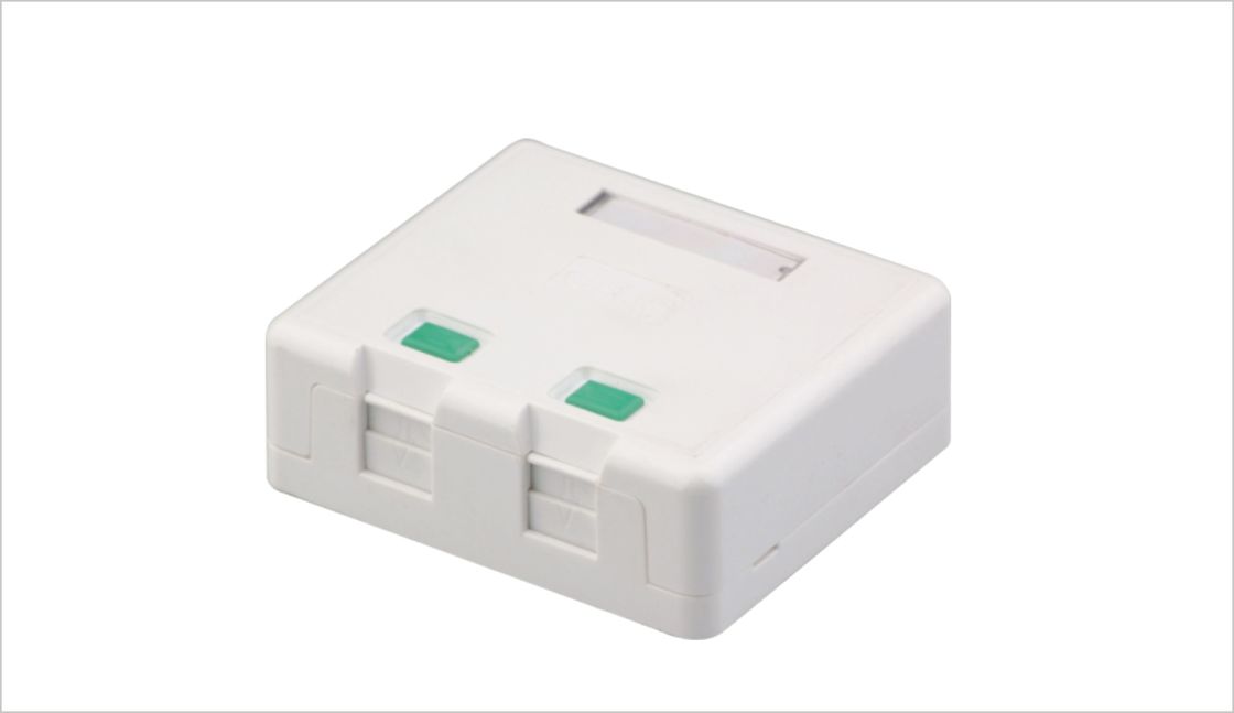 Modulo di comunicazione wireless RF resistente alla corrosione con dimensioni multiple YH7018