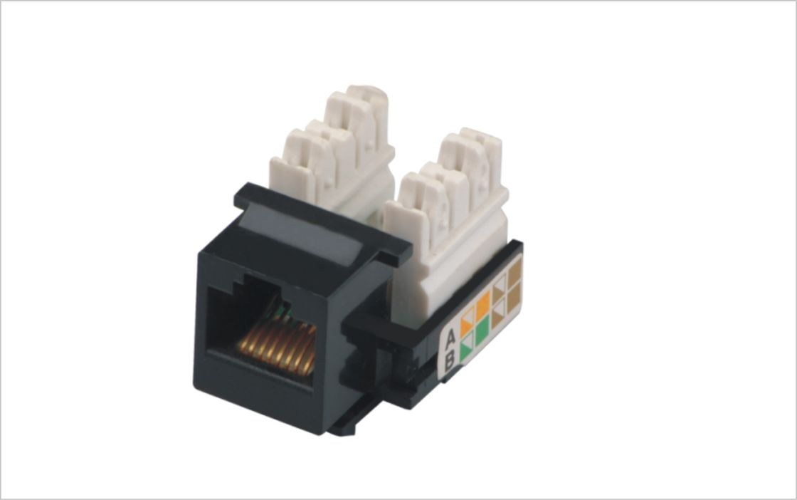 Modulo di comunicazione wireless RF resistente alla corrosione con dimensioni multiple YH7018