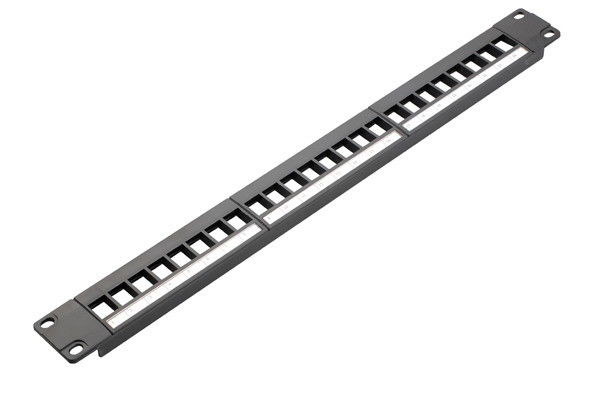 Pannello di patch a prova di pioggia cordone di patch bianco e nero colore flessibile dimensione YH4019