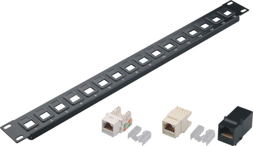 Cavo di toppa del quadro d'interconnessione per il progetto commerciale YH00 di telecomunicazioni e di Internet