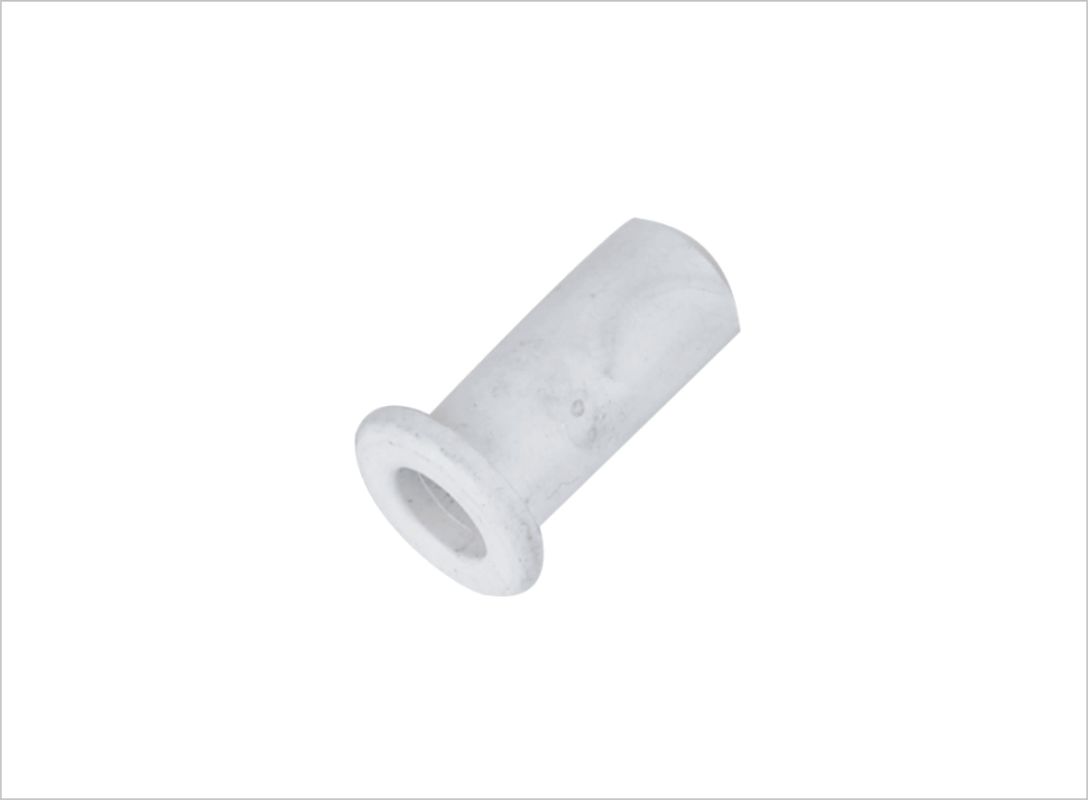 Accessori e parti in plastica FTTH per progetti di fibre ottiche e comunicazioni YH13