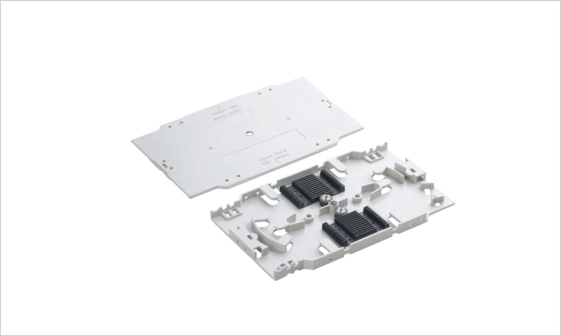 Il quadro d'interconnessione a fibra ottica per FTTH e FTTC proiettano con il buon prezzo YH00