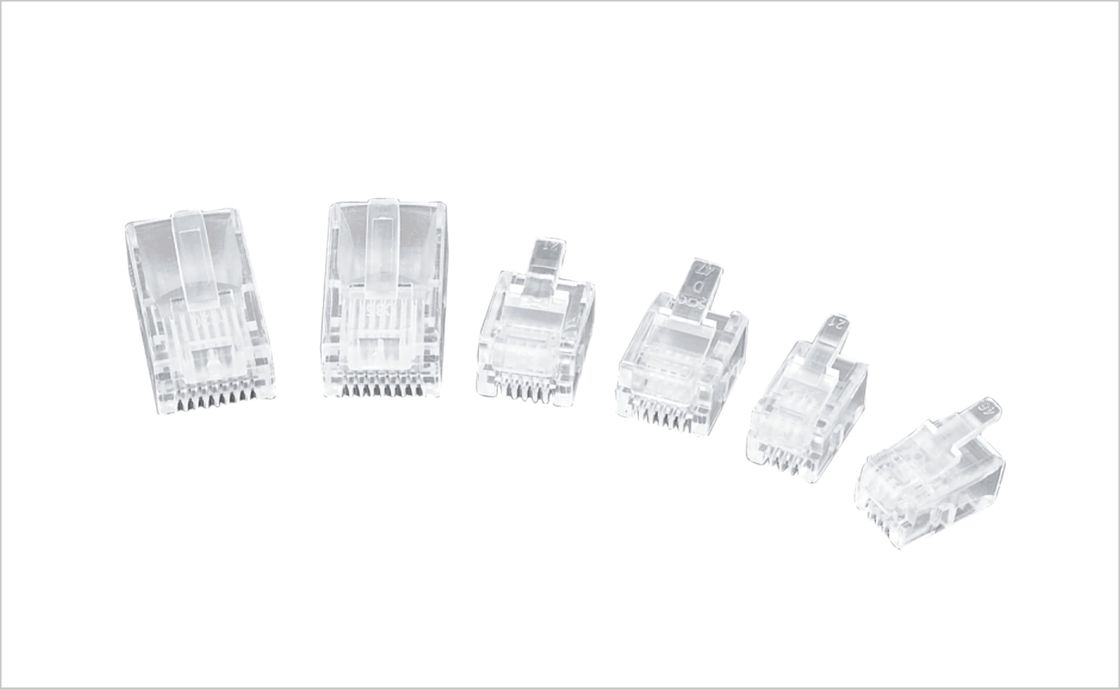 Accessori di comunicazione multifunzionale dimensione flessibile accettare ODM e OEM YH5038