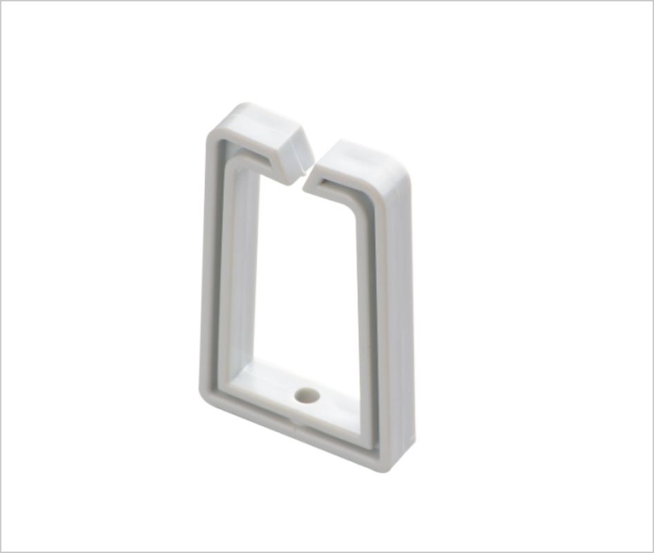 Accessori di comunicazione multifunzionale dimensione flessibile accettare ODM e OEM YH5038