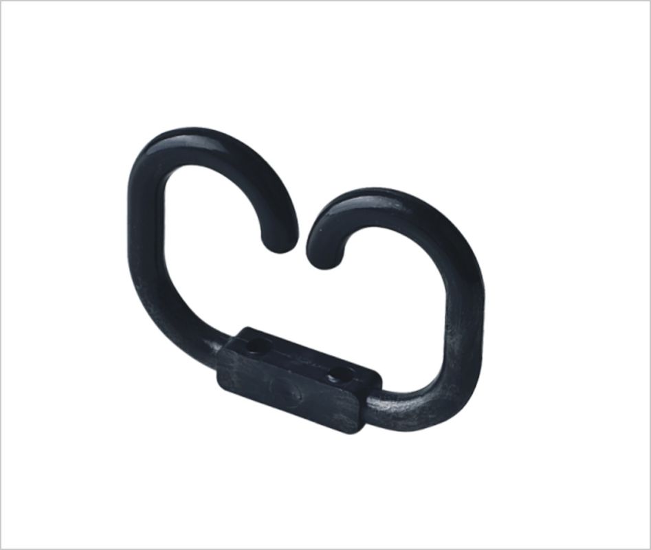 Accessori di comunicazione multifunzionale dimensione flessibile accettare ODM e OEM YH5038