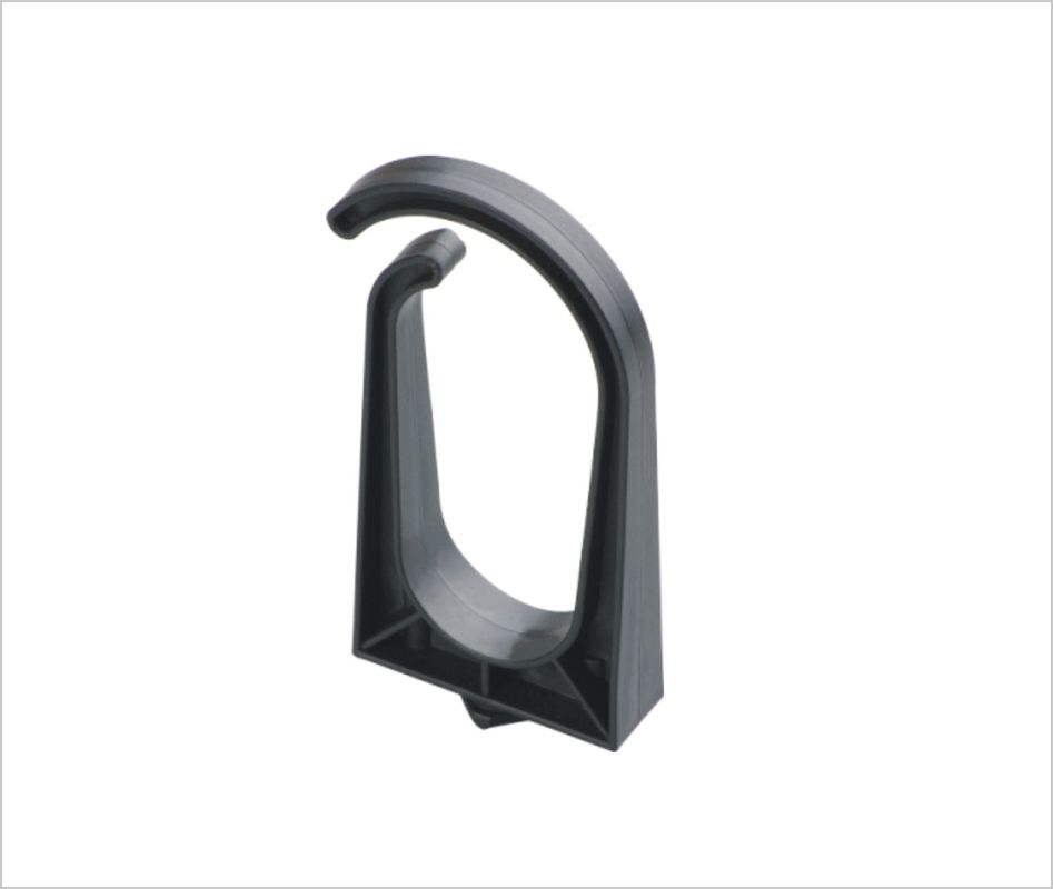 Accessori di comunicazione multifunzionale dimensione flessibile accettare ODM e OEM YH5038