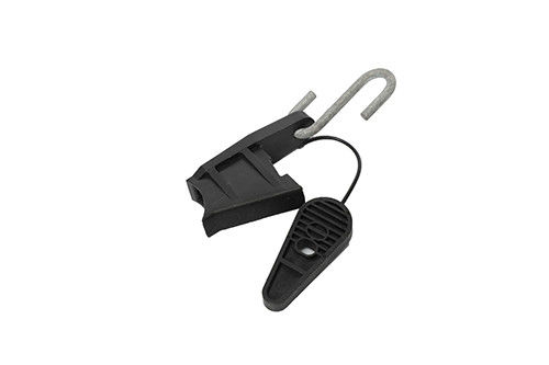 Accessori e parti in plastica FTTH per progetti e comunicazioni in fibra ottica YH03