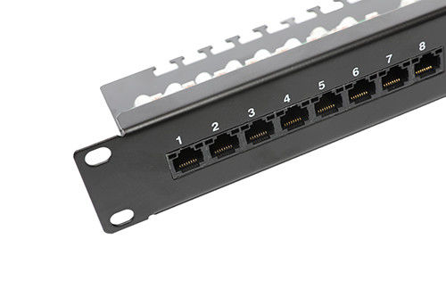 Cavo di toppa del quadro d'interconnessione per il progetto commerciale YH00 di telecomunicazioni e di Internet