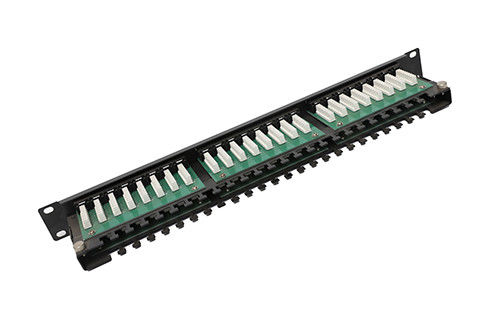 Prove gratuite di pannello di patch, cordone di patch, lamiera di acciaio laminata a freddo / materiale in lega YH4001