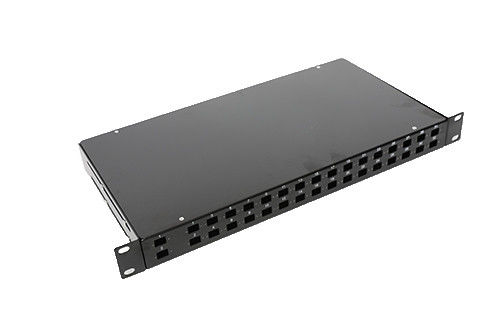 Cavo di toppa del quadro d'interconnessione per il progetto commerciale YH00 di telecomunicazioni e di Internet