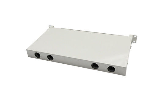 Prove gratuite di pannello di patch, cordone di patch, lamiera di acciaio laminata a freddo / materiale in lega YH4001