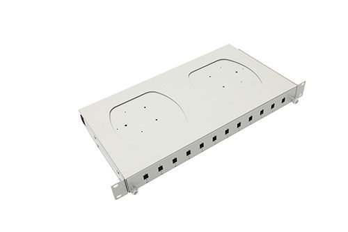Cavo di toppa del quadro d'interconnessione per il progetto commerciale YH00 di telecomunicazioni e di Internet