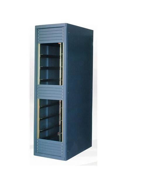Anti-corrosione serbatoio rack chiuso armadio serbatoio di blocco durevole armadio YH9006
