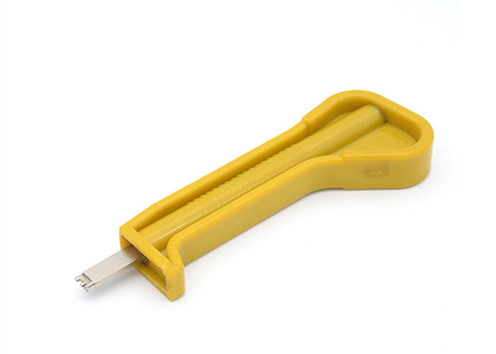 la rete unica dell'hardware di 3M 10A 11A foggia lo strumento 4055 del Inserter del cavo per lo strumento YH8010 di termine MS2
