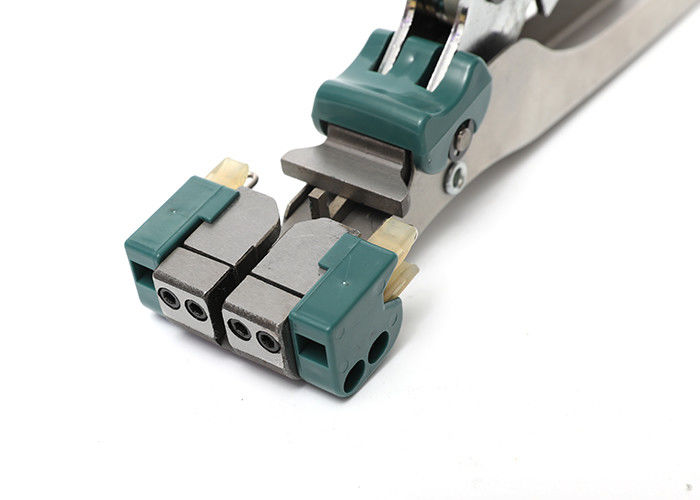 Mini kit di utensili VS-3 YH-244271-1 dello strumento di piegatura del connettore di AMP di Picabond 244271