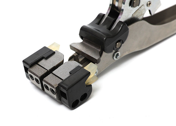 Mini kit di utensili VS-3 YH-244271-1 dello strumento di piegatura del connettore di AMP di Picabond 244271