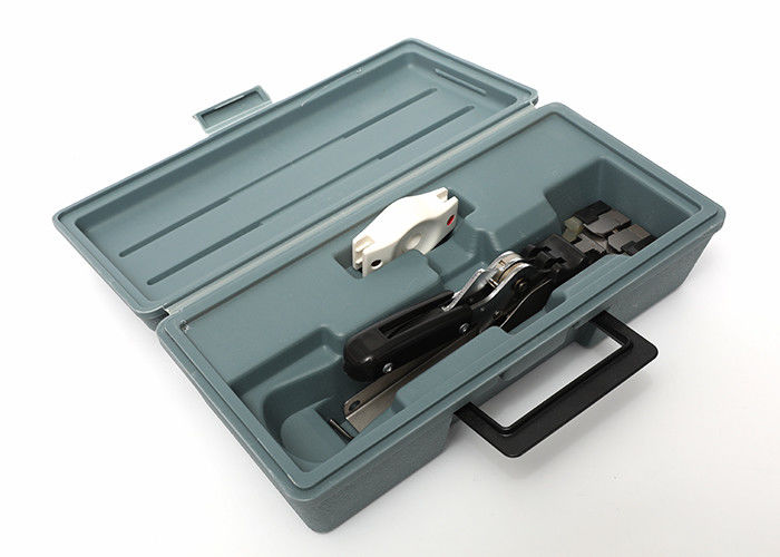 Mini kit di utensili VS-3 YH-244271-1 dello strumento di piegatura del connettore di AMP di Picabond 244271