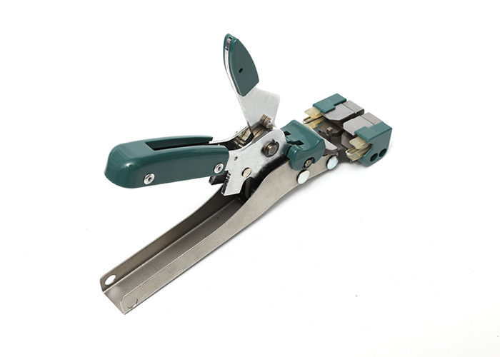 Mini kit di utensili VS-3 YH-244271-1 dello strumento di piegatura del connettore di AMP di Picabond 244271