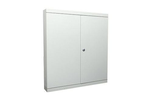 Scatola di distribuzione della rete del Governo del collegamento delle Telecomunicazioni Ourdoor o YH3021 dell'interno